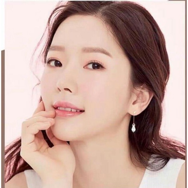 ✔️SẴN HÀNG - Bút Chì Kẻ Mày Không Trôi, Bút Chì Kẻ Chân Mày Kemelo Có 2 Đầu Gồm 1 Đầu Vẽ Và 1 Đầu Chải Lông Mày | BigBuy360 - bigbuy360.vn