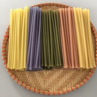Combo ỐNG HÚT GẠO  FUMA