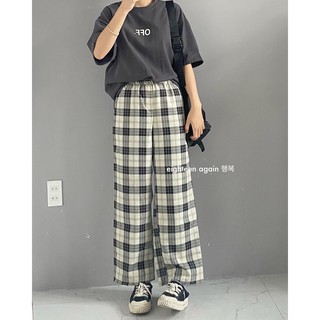 CARO PANTS VER 2