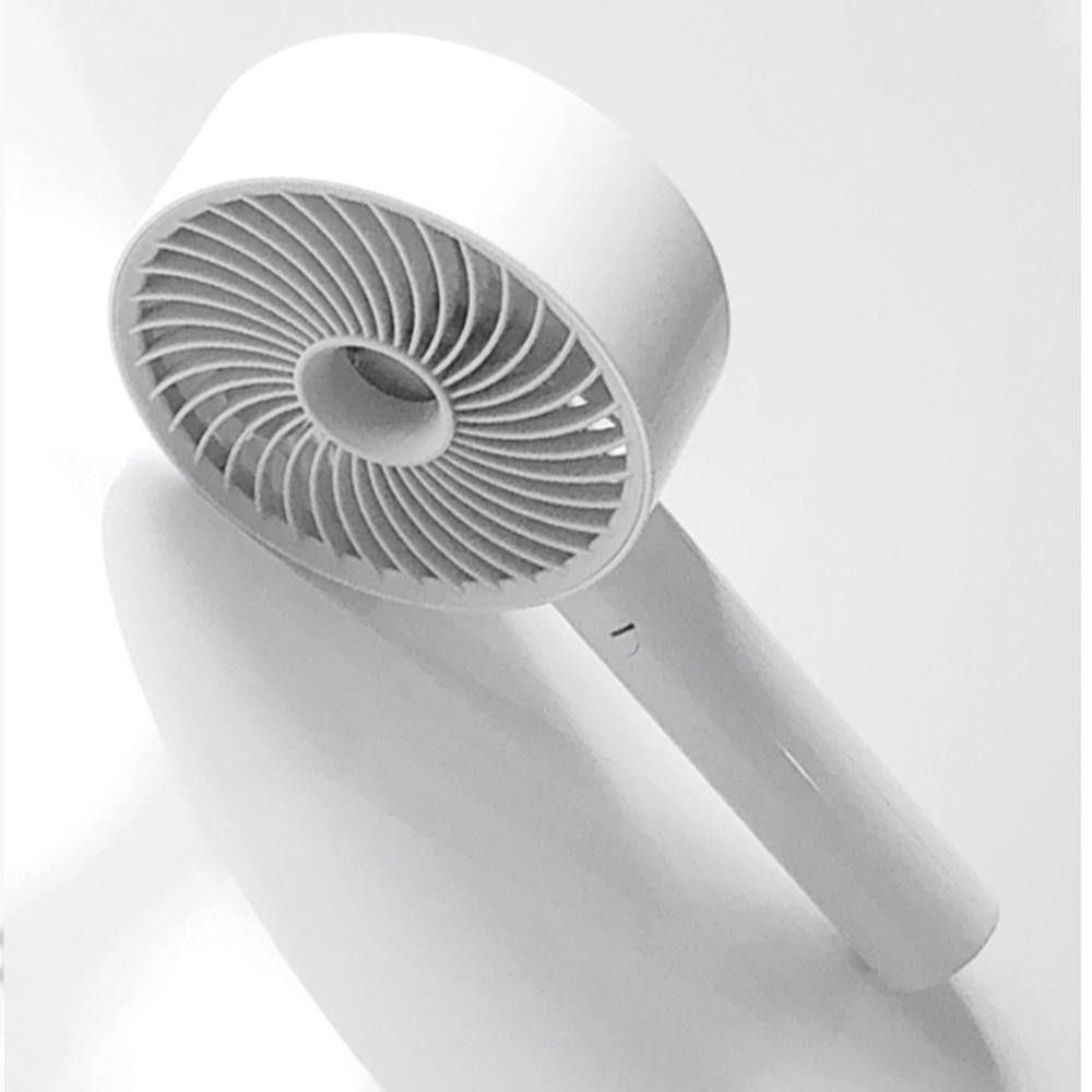Quạt mini cầm tay Hand Fan Mita- OVOJE