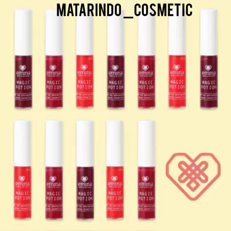 Nồi Nấu Ăn Emina Chất Lượng Cao