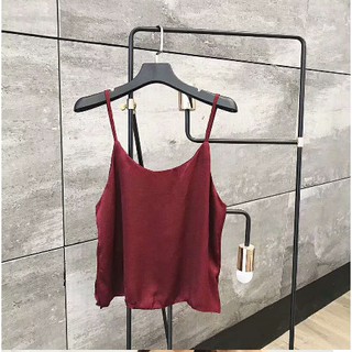 🆘💖SET NGỦ LỤA TUYẾT NHUNG HOT HIT🆘💖