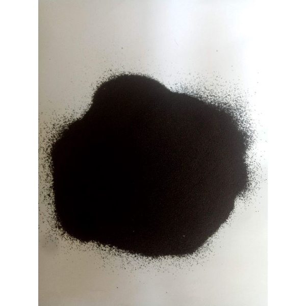 Sắt 6% EDDHA ( Vi lượng hữu cơ ) 500g