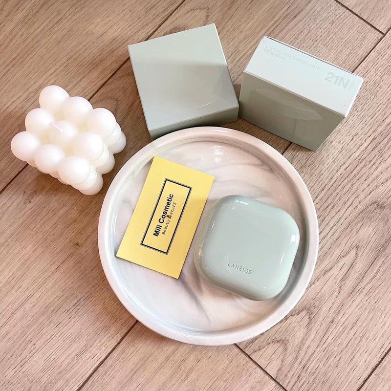 Phấn nước Neo Cushion Matte