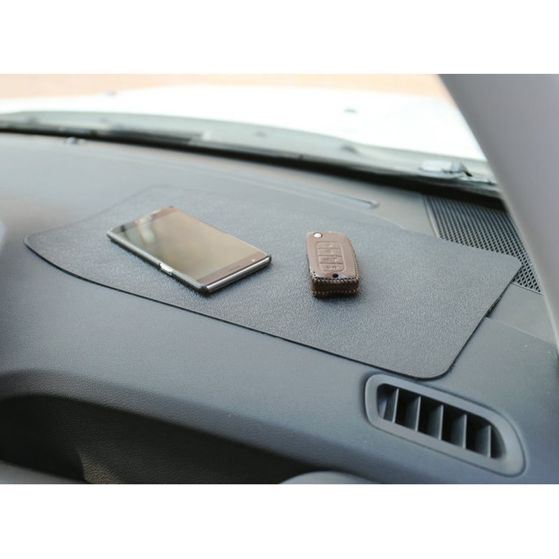 Miếng Dán Ma Thuật Giữ Điện Thoại Chống Trượt Cho Xe Hơi | BigBuy360 - bigbuy360.vn