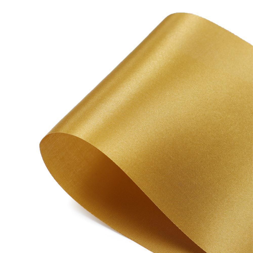 Băng Đeo Vai Vải Satin Lấp Lánh Làm Đồ Thủ Công Sinh Nhật 30th 40th 50th 60th 30 &amp; Fabulous