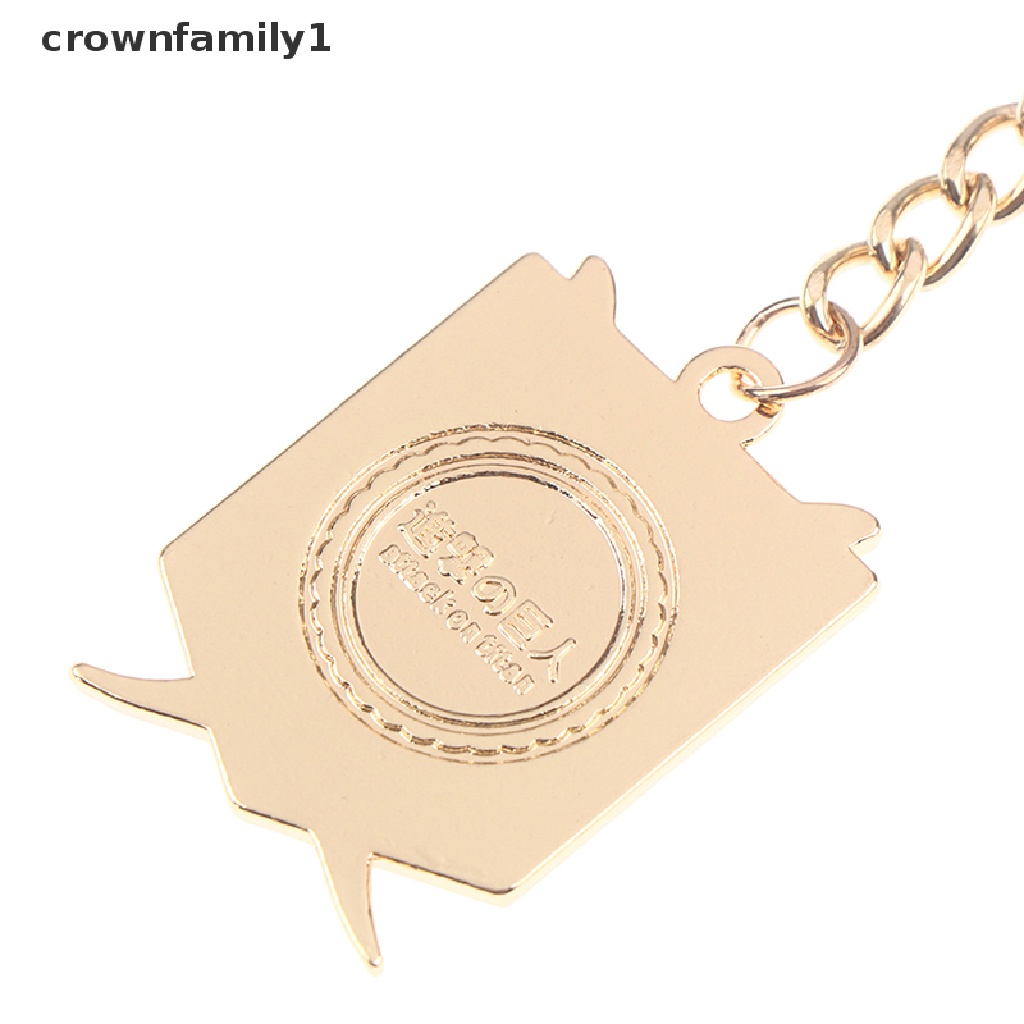 [crownfamily1] Móc Khóa Hình Đôi Cánh Hóa Trang Shingeki No Kyojin