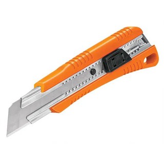Dao Rọc Giấy Truper CUT-7 17904
