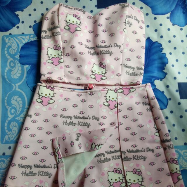 Jum + set thailand