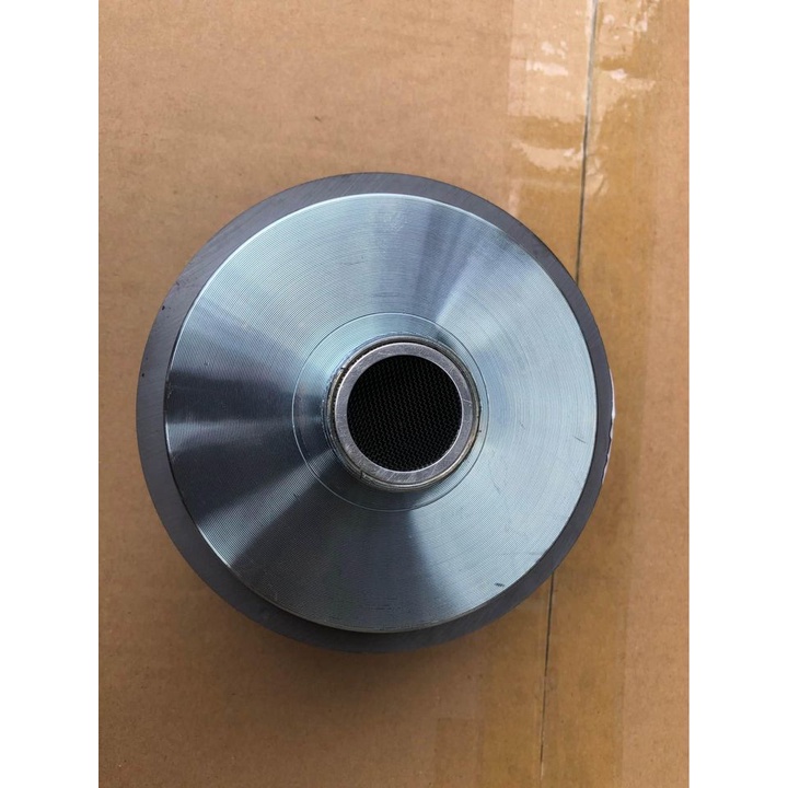 TREBLE 450 JBL NẮP NHÔM TỪ 120 CÔN 45 + TẶNG TỤ 2,2 UF / GIÁ 1 CỦ TREBLE