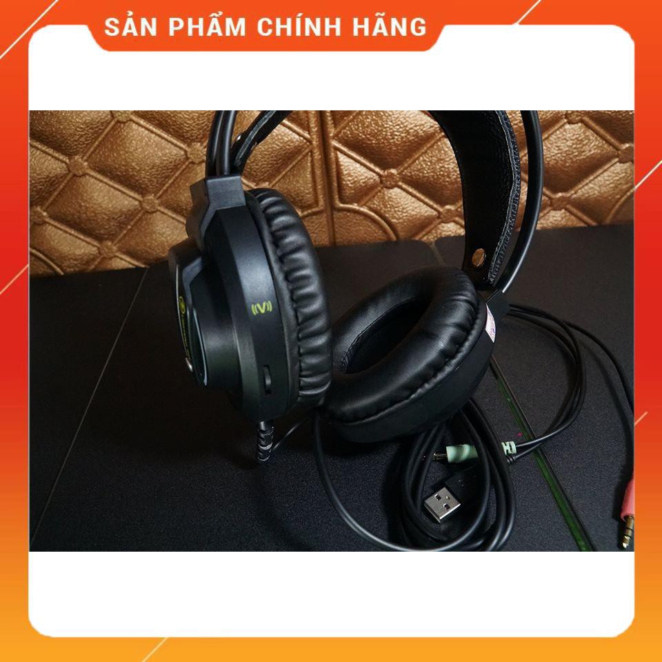 Tai nghe Lightning R8S Rung Bảo hành 18 Tháng dailyphukien