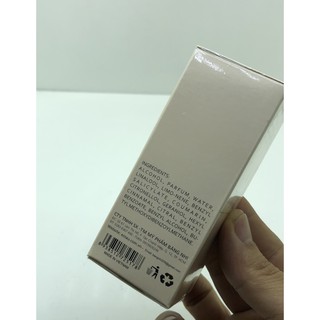 Nước Hoa Eoiau 30ml