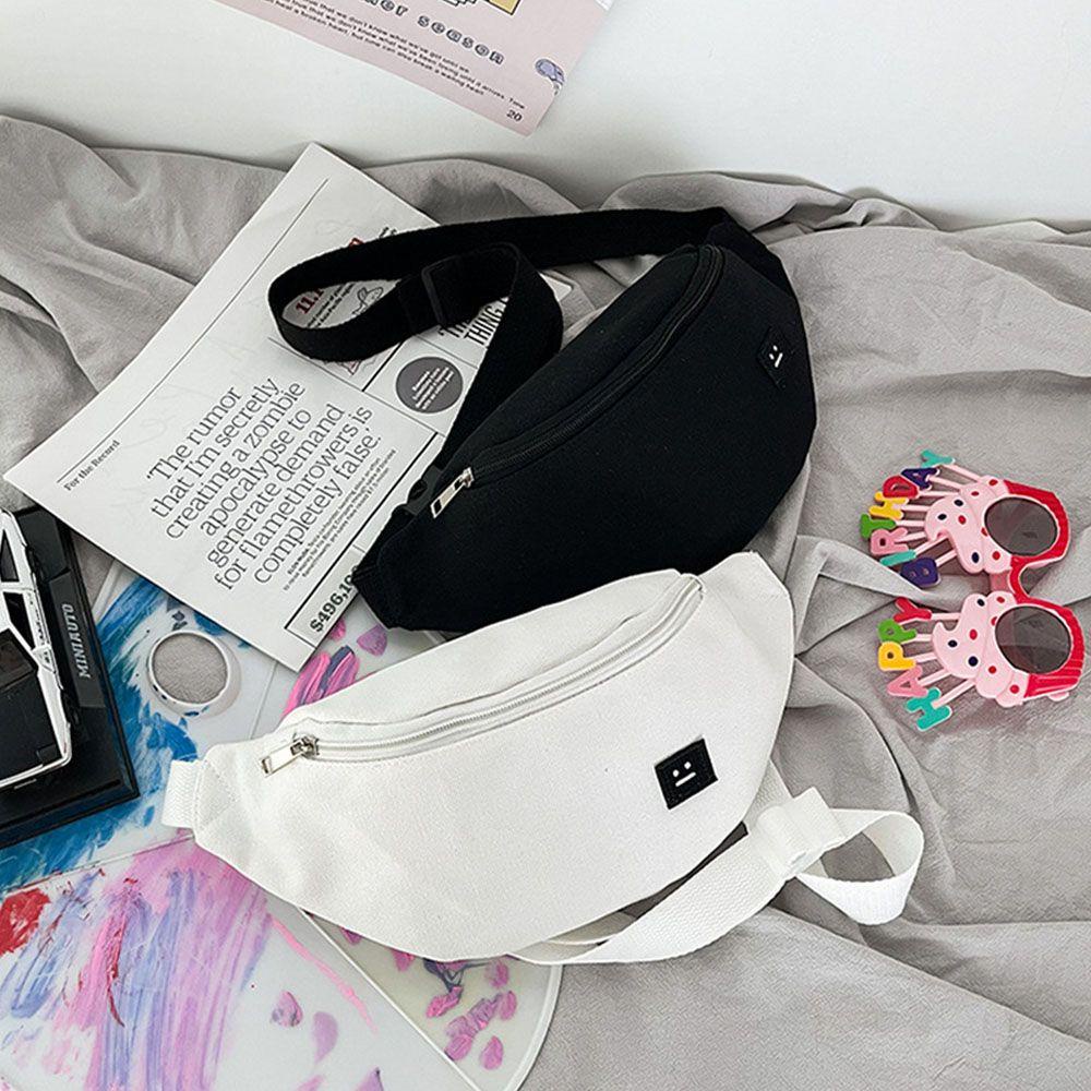 UUMIR Túi Đeo Hông / Đeo Chéo Thời Trang Cho Nữ