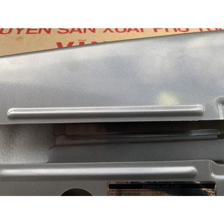 HỘP SÊN ( CATE) XE MAX 2 ( XE NHẬT KAWASAKI )