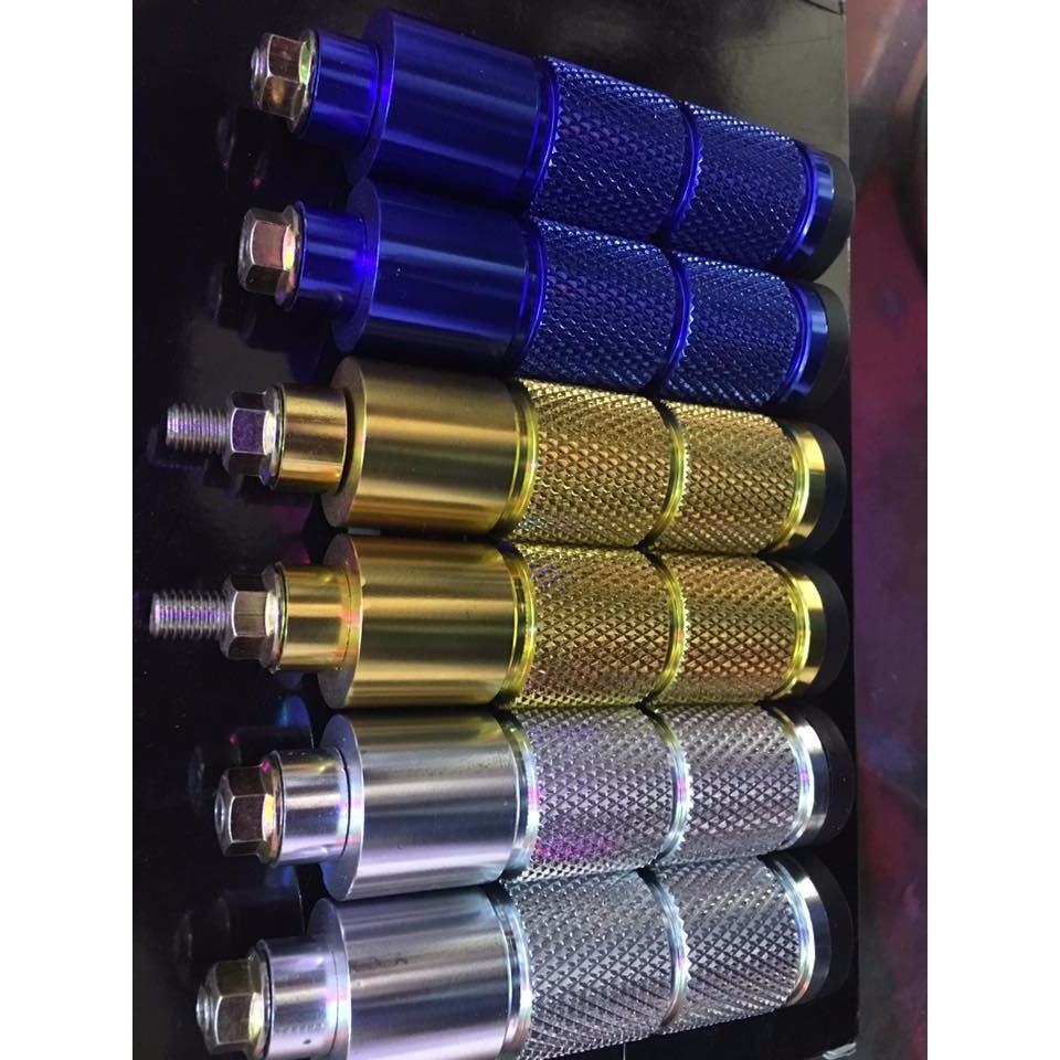 giảm giá Chống đổ xe máy shop cuongtoshiro