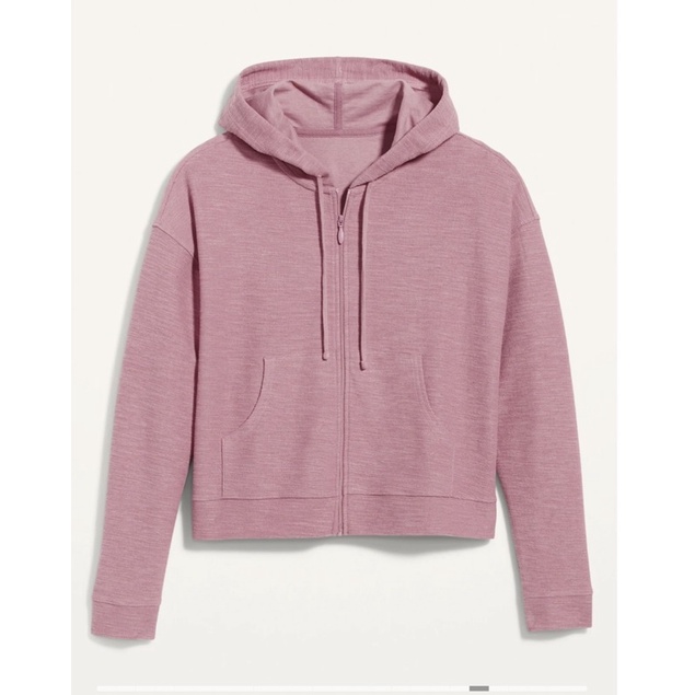 [OLD-NAVY VNXK] ÁO KHOÁC NHẸ HÀNG XUẤT CHUẨN