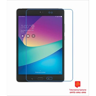 Kính cường lực cho Asus Zenpad Z8 Z8S Z10