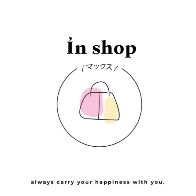 ỉn_shop