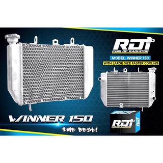 két nước rdi ex 150