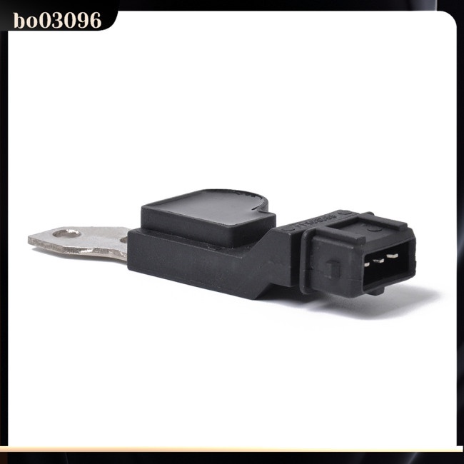 Cảm Biến Vị Trí Trục Cam Cho CHEVROLET AVEO AVEO5 96253544