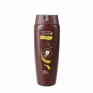 Dầu gội dược liệu thái dương 7 200 ml