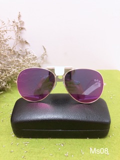 Kính Hm chuẩn auth
