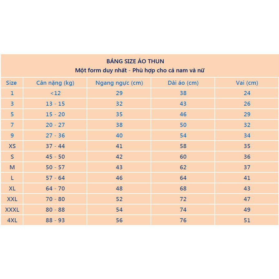 Áo thun Nam Nữ in hình Tết 2020 Chuột Hamster dễ thương - Cotton Thái M2367 | BigBuy360 - bigbuy360.vn