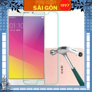 Kính cường lực samsung galaxy note 5