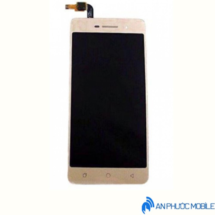 Màn hình Coolpad E571