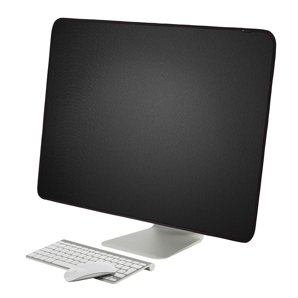 🍄Vỏ bọc màn hình máy tính chống bụi cho Apple Imac | BigBuy360 - bigbuy360.vn