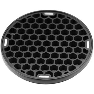 Bộ phụ kiện đèn Godox AK-r1
