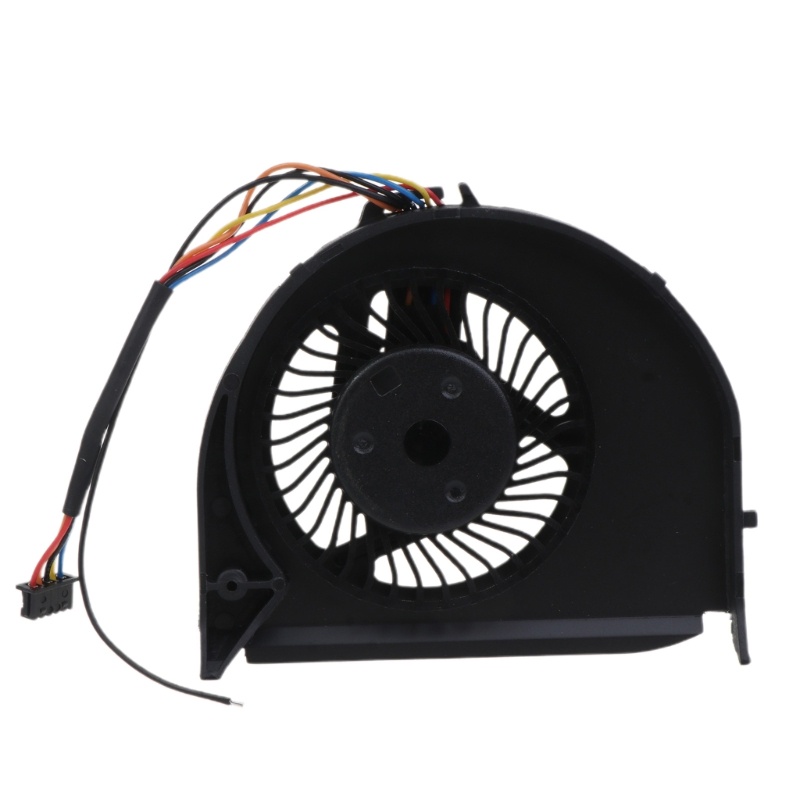 Quạt Tản Nhiệt CPU 5VDC Cho T440 T440i 04X3907 04X3909