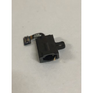 Jack tai nghe samsung a8 2018 a530 bên trong máy