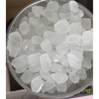 Đường phèn 500g