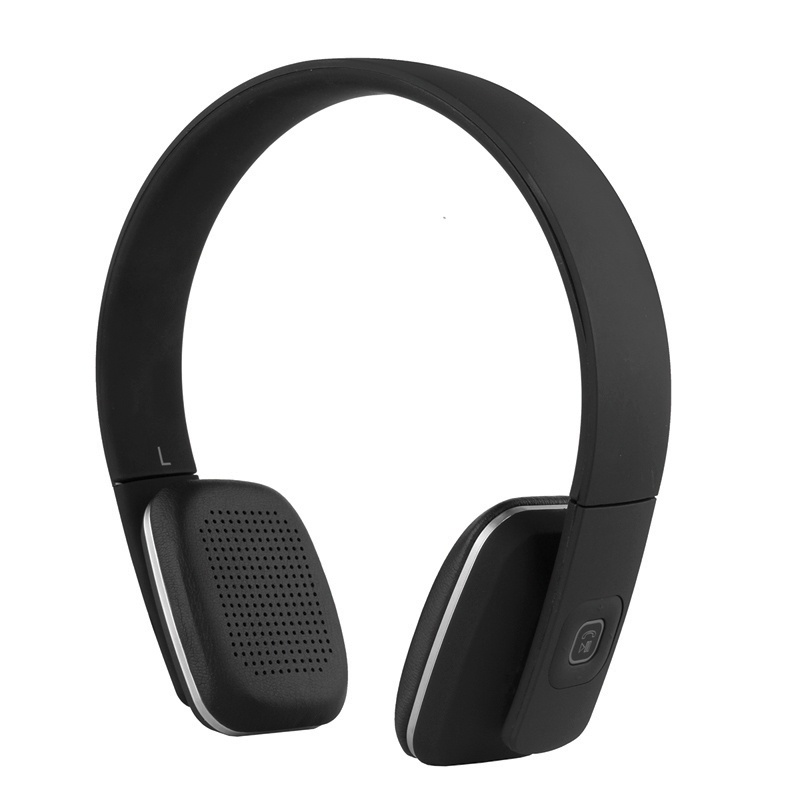 Tai Nghe Bluetooth LC-8600 Cho iPad, iPhone, Galaxy, Huawei, Xiaomi, LG, HTC Và Các Điện Thoại Thông Minh