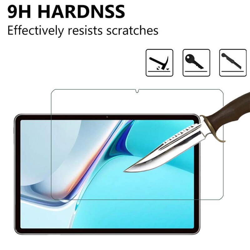Bao da máy tính bảng nắp lật xoay 360 độ cho Huawei MatePad 11 (2021) inch Huawei MatePad 11 inch