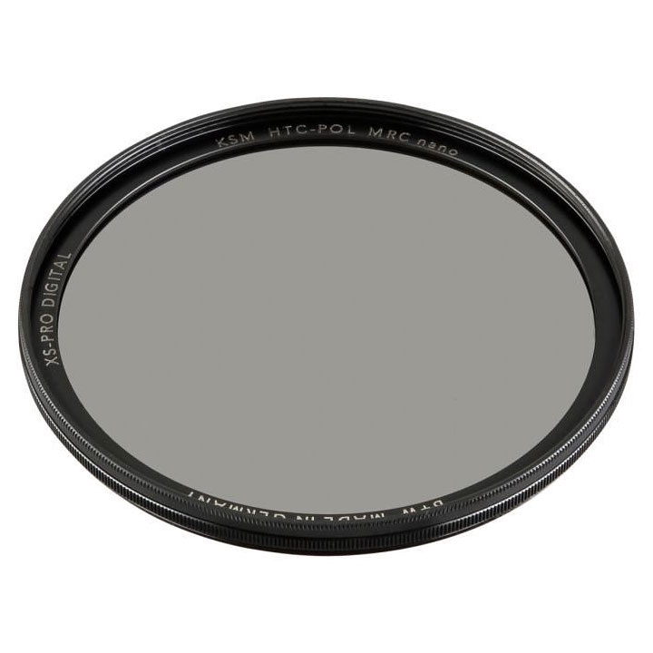 Kính Lọc Filter B+W Made in Germany UV-Haze . Mới 95%