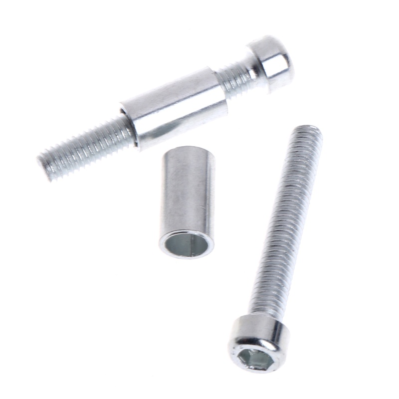 Phanh Xe Đạp Leo Núi Bằng Hợp Kim Nhôm Chất Lượng Cao