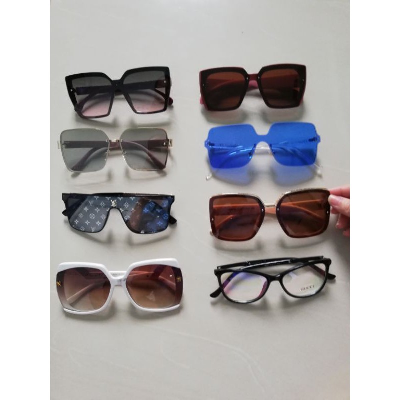 combo kính vip | BigBuy360 - bigbuy360.vn