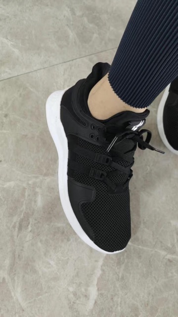 ] [ sẵn ] Giày 361 lẻ size full box | BigBuy360 - bigbuy360.vn