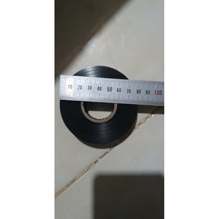 Keo Điện Hàng Bãi