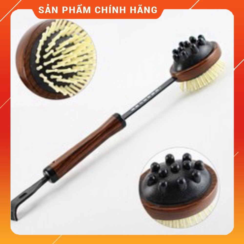 Cây Massage với 3 chức năng Linh Kiện Thiện Phát - 308 Thống Nhất Là nhà phân phối linh điện kiện tử - đ
