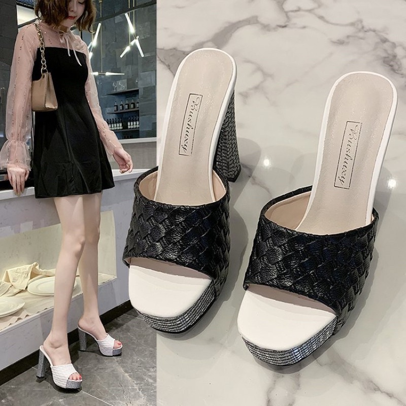 Order _ Cao gót nữ đế trụ siêu xinh hàng Quảng châu cao cấp