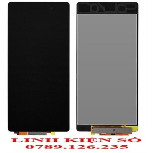 MÀN HÌNH SONY Z2 - guyiy467