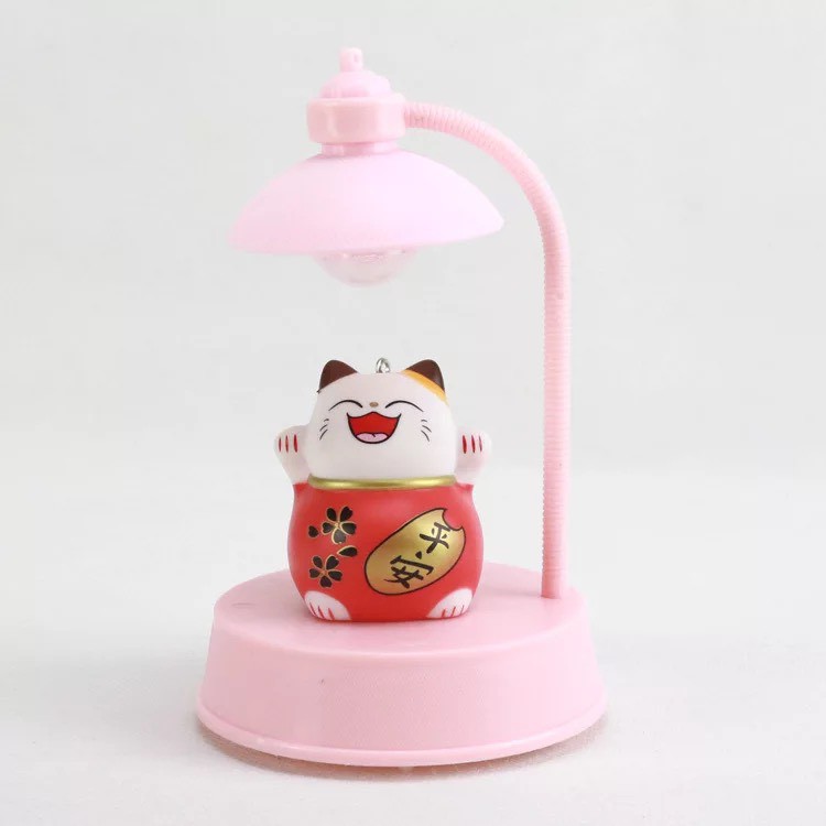 Đèn Ngủ LED CuTe❤️FREESHIP❤️Đèn Ngủ Cho Bé-Siêu Dễ Thương