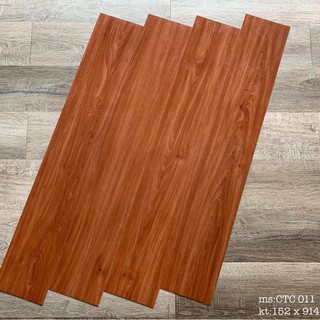 1M2 SÀN NHỰA DÁN KEO VÂN GỖ