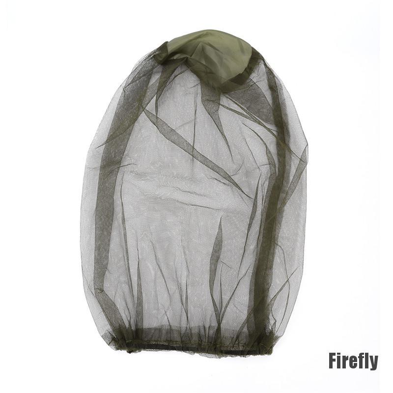 (Hàng Mới Về) Lưới Chống Nhiễm Trùng Tiện Lợi