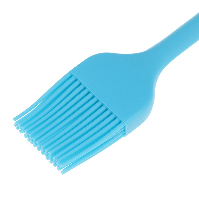 Cọ Silicone Phết Dầu Nướng Bánh / BBQ