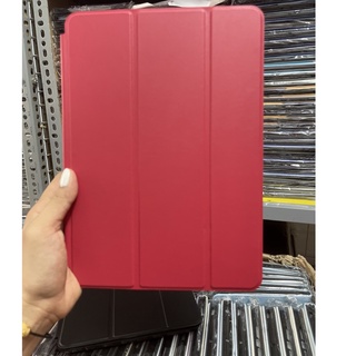 Bao da Ipad pro 9.7 có khe đựng pen