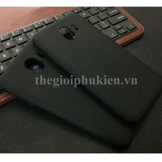 Ốp dẻo ou case cho galaxy j4 2018